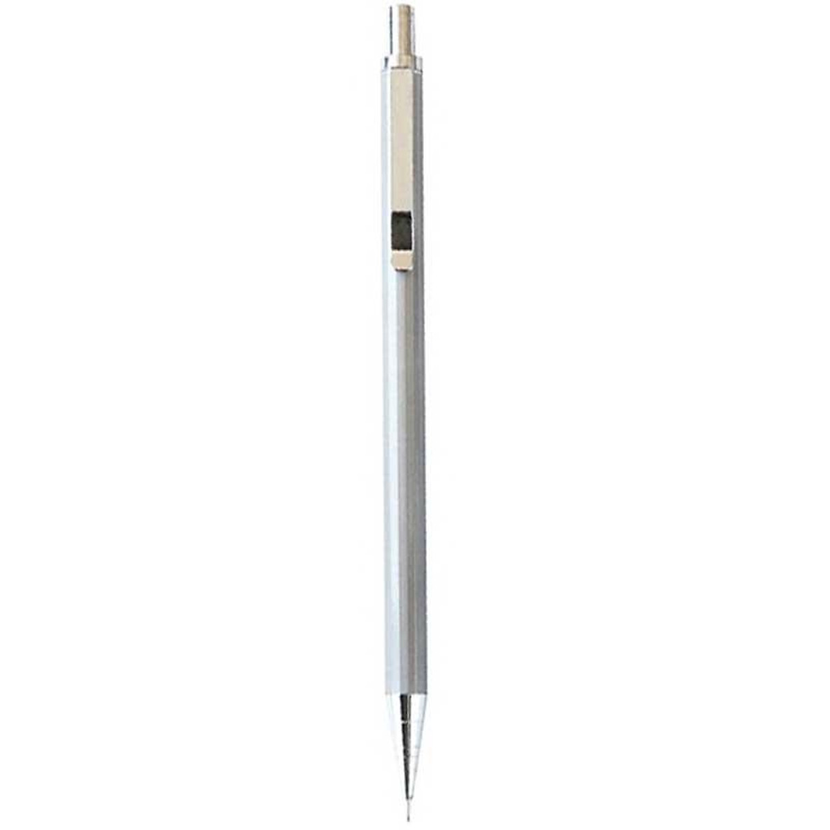Chì Bấm 0.5mm Deli 6490