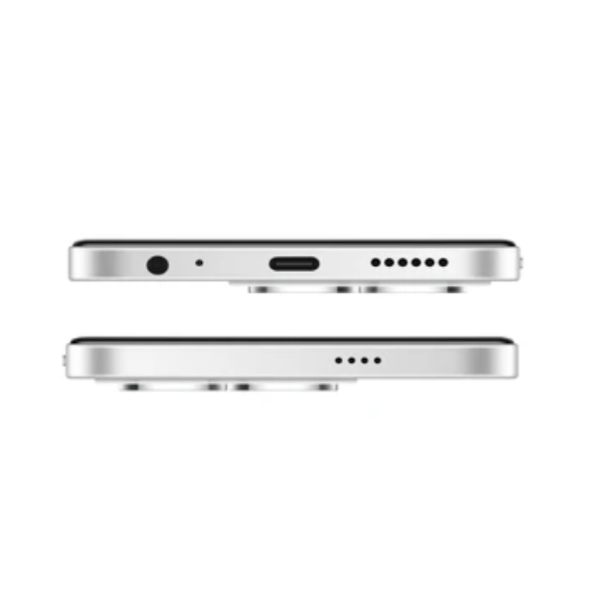 Điện thoại Tecno SPARK GO 1 ( 4GB - 64GB) - Hàng Chính Hãng