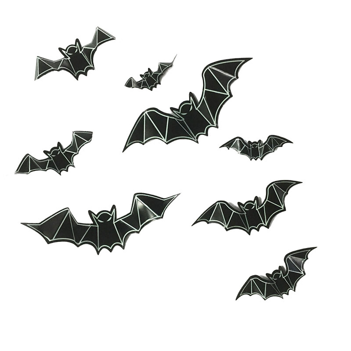 Hình ảnh Halloween Con Dơi PNG Miễn Phí Tải Về  Lovepik
