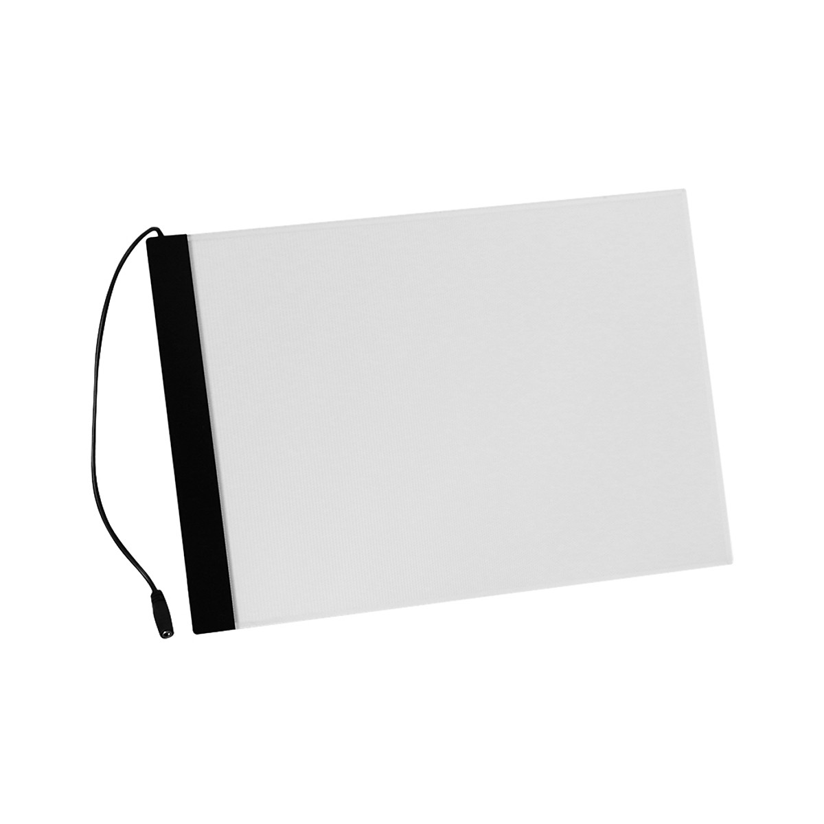 Mua Hộp Đèn LED Light Box A4 Siêu Mỏng 3 Cấp Độ Ánh Sáng