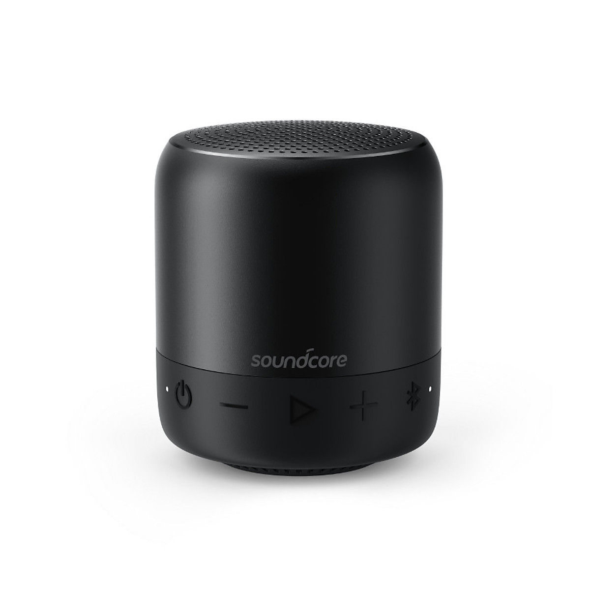 Loa Bluetooth Anker SoundCore Mini 2 - A3107 - Hàng Chính Hãng