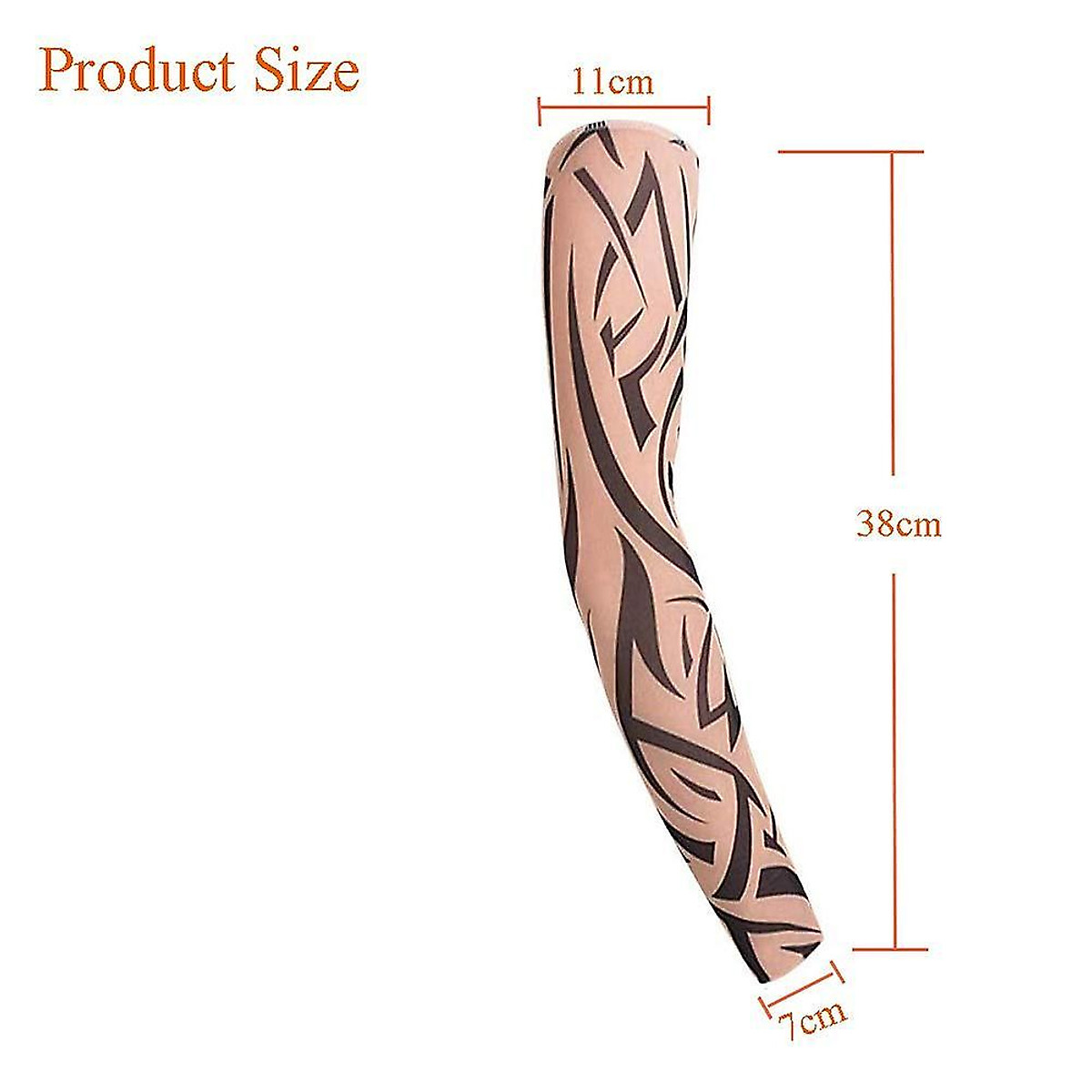 Phông Chữ Chiến Binh Kiểu Chữ Tàn Bạo Cho Các Chủ Đề Như Biker Tattoo Rock  And Roll Và Nhiều Chủ Đề Khác Hình minh họa Sẵn có  Tải xuống Hình