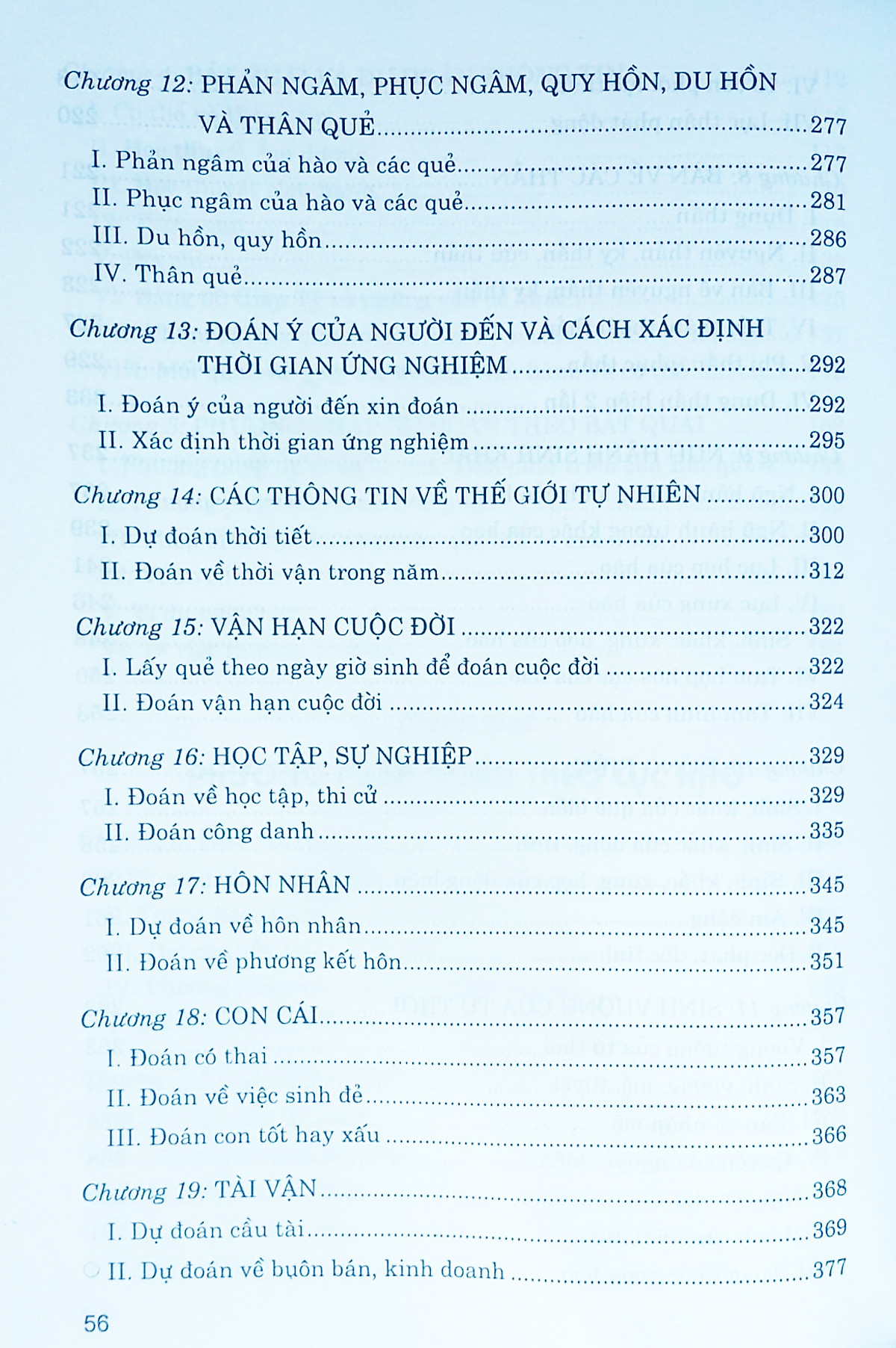 Chu Dịch Với Dự Đoán Học - (Ấn Bản Đặc Biệt)