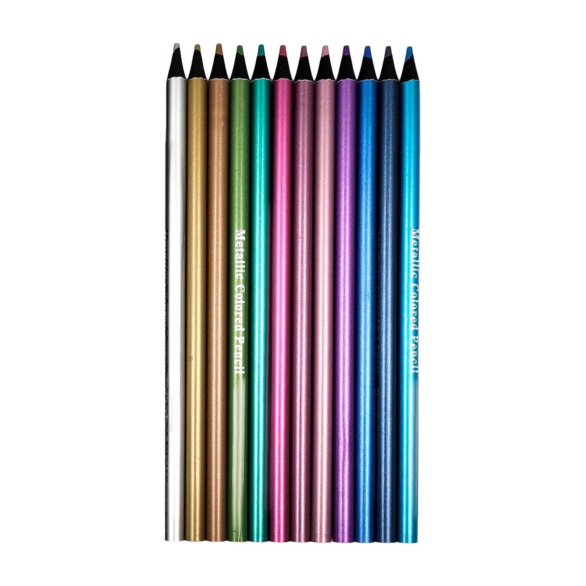 Professional Drawing Artist Kit Set Pencils and Sketch - Etsy
