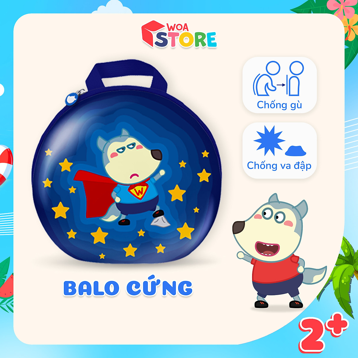 Xôn xao hình ảnh xe tự chế chở trẻ đi học giữa nóng đỉnh điểm  Đài phát  thanh và truyền hình Nghệ An