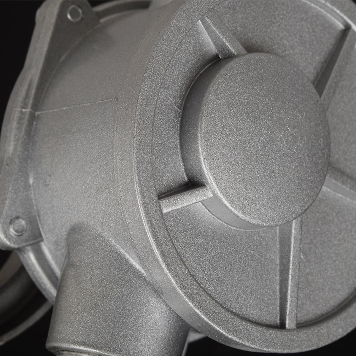 Hand Crank Oil Pump Manual Siphon Suction Hand Fuel Pumps for Gas