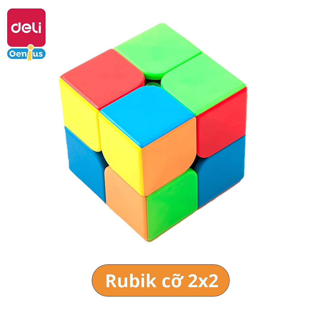 Hướng dẫn cách giải rubik 4x4 đơn giản cho người đã biết chơi 3x3  YouTube