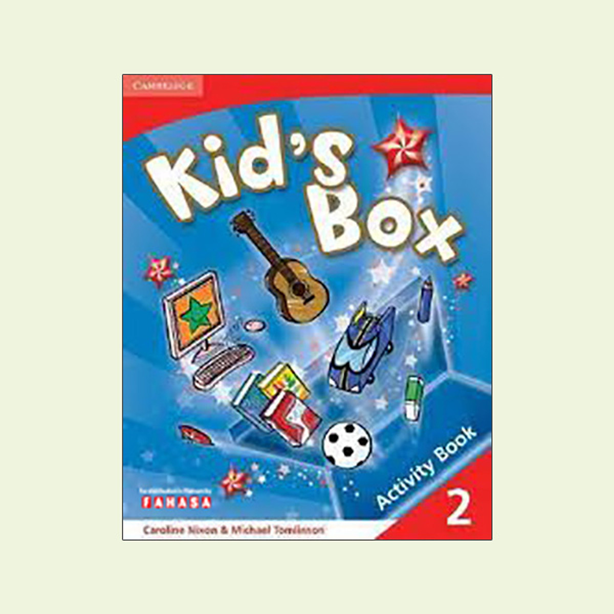 Active english 2 book. Kid`s box starter. Kids box 3 activity book. Kid`s box 4 activity book. Kid`s box 1 activity book.
