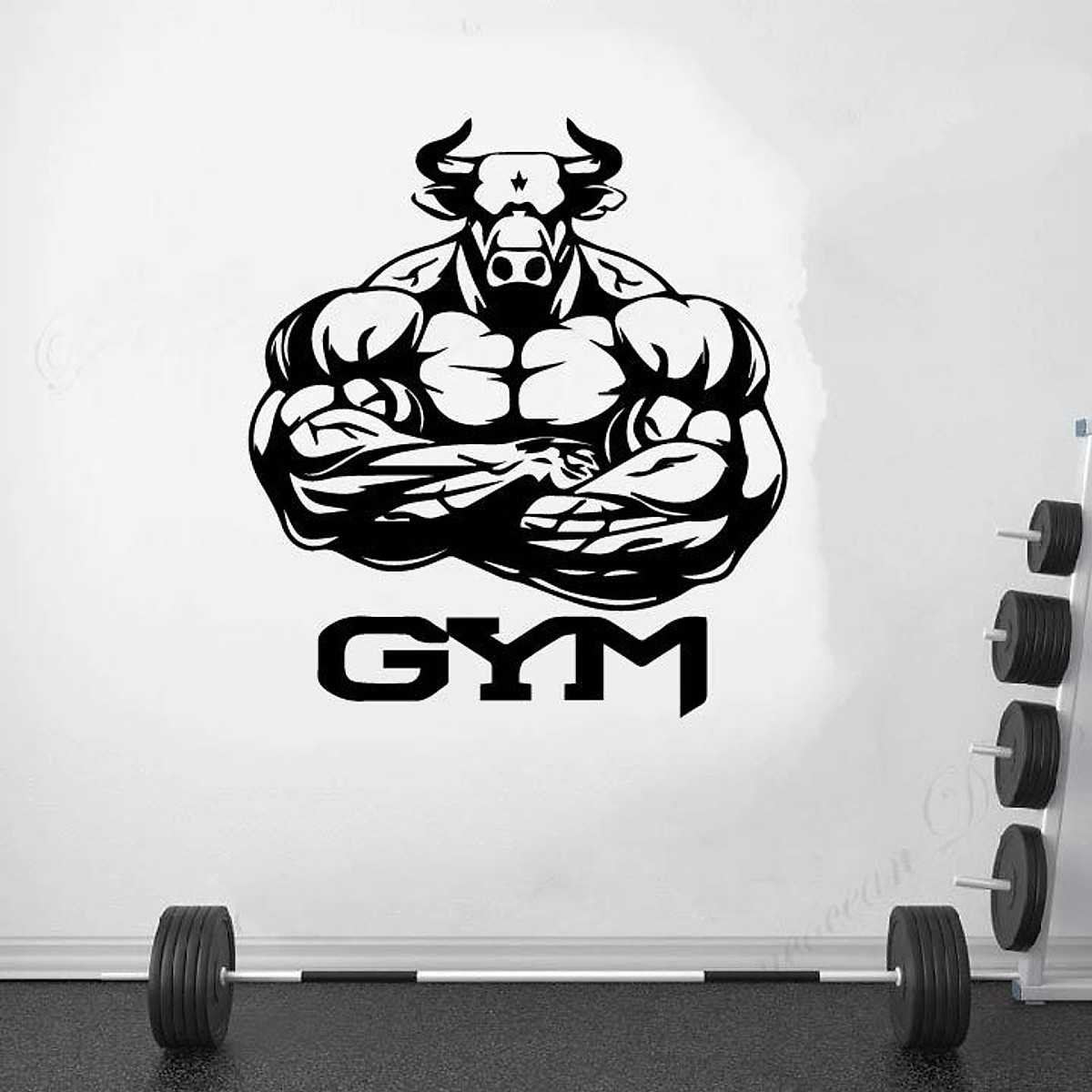 Tổng hợp Hình Vẽ Gym giá rẻ bán chạy tháng 82023  BeeCost