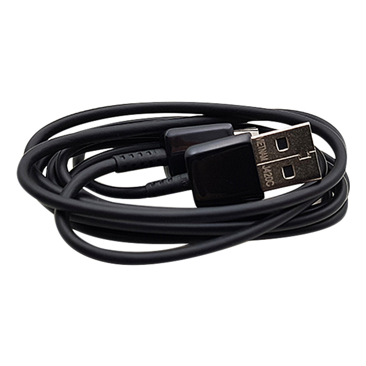 [HCM]Cable USB Type-C Dành Cho Samsung Galaxy S8 Plus - Hàng Nhập Khẩu