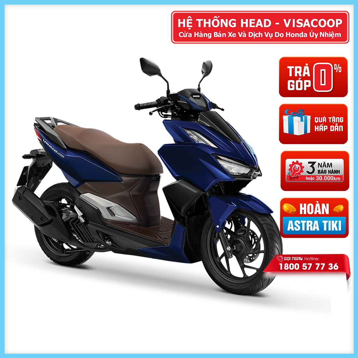 Mua Xe máy Honda VARIO 160 2024: Bạn muốn sở hữu chiếc xe máy công nghệ cao nhất và tiện nghi nhất 2024? Honda VARIO 160cc là sự lựa chọn hoàn hảo dành cho bạn. Đặt hàng ngay hôm nay để trở thành chủ nhân của chiếc xe đẳng cấp này. Xem ngay hình ảnh về xe máy Honda Vario 160cc để cảm nhận được sự đẳng cấp của nó.