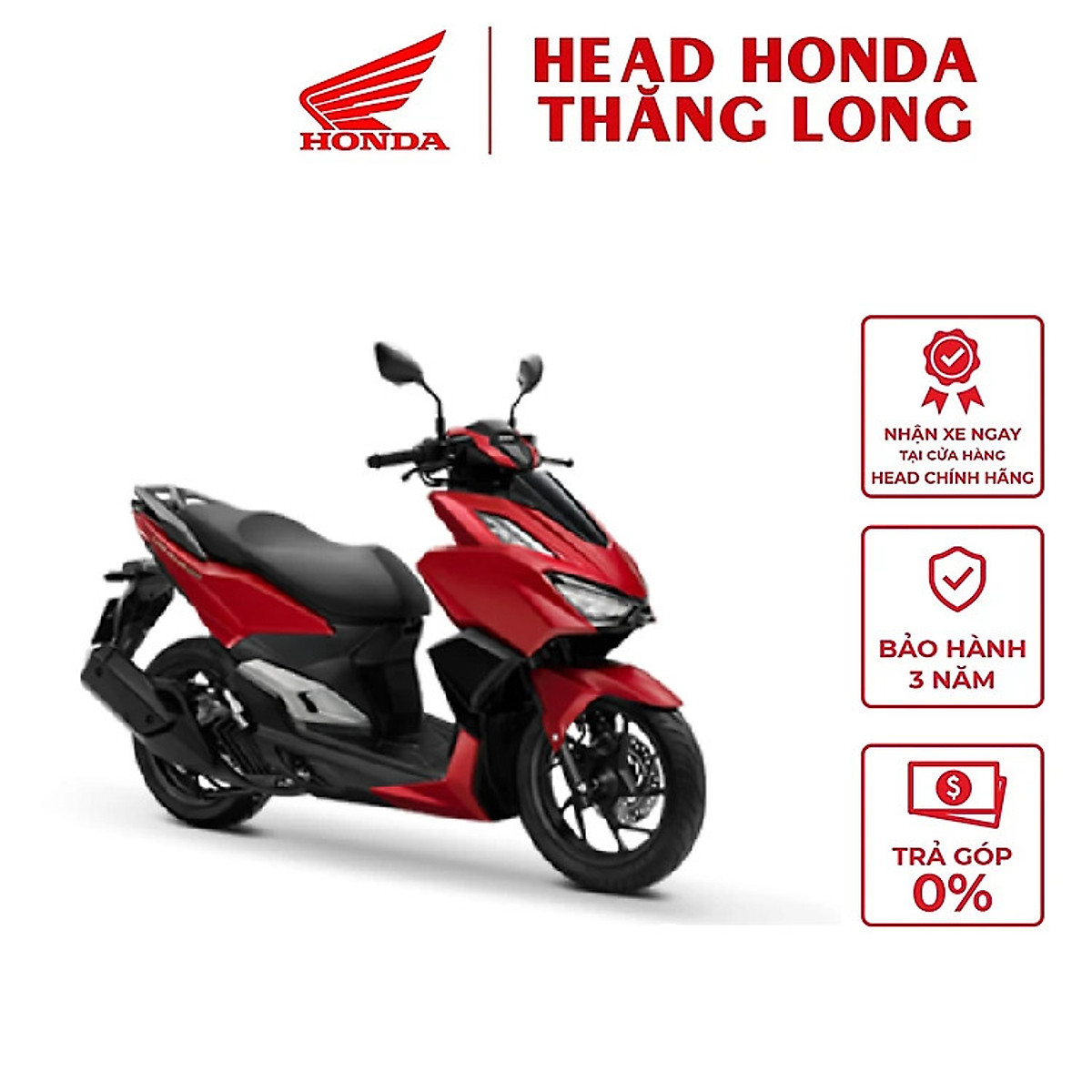 Khám phá hơn 112 vario bạc siêu hot  thdonghoadian