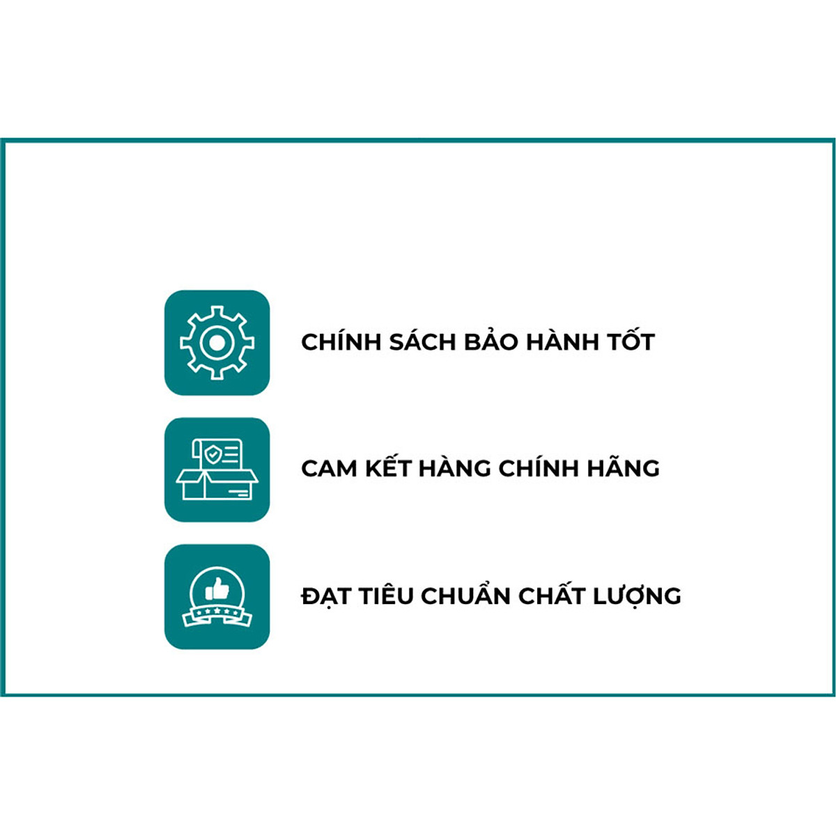 Máy ép chậm Sunhouse Mama SHD5515 600ml - Hàng chính hãng