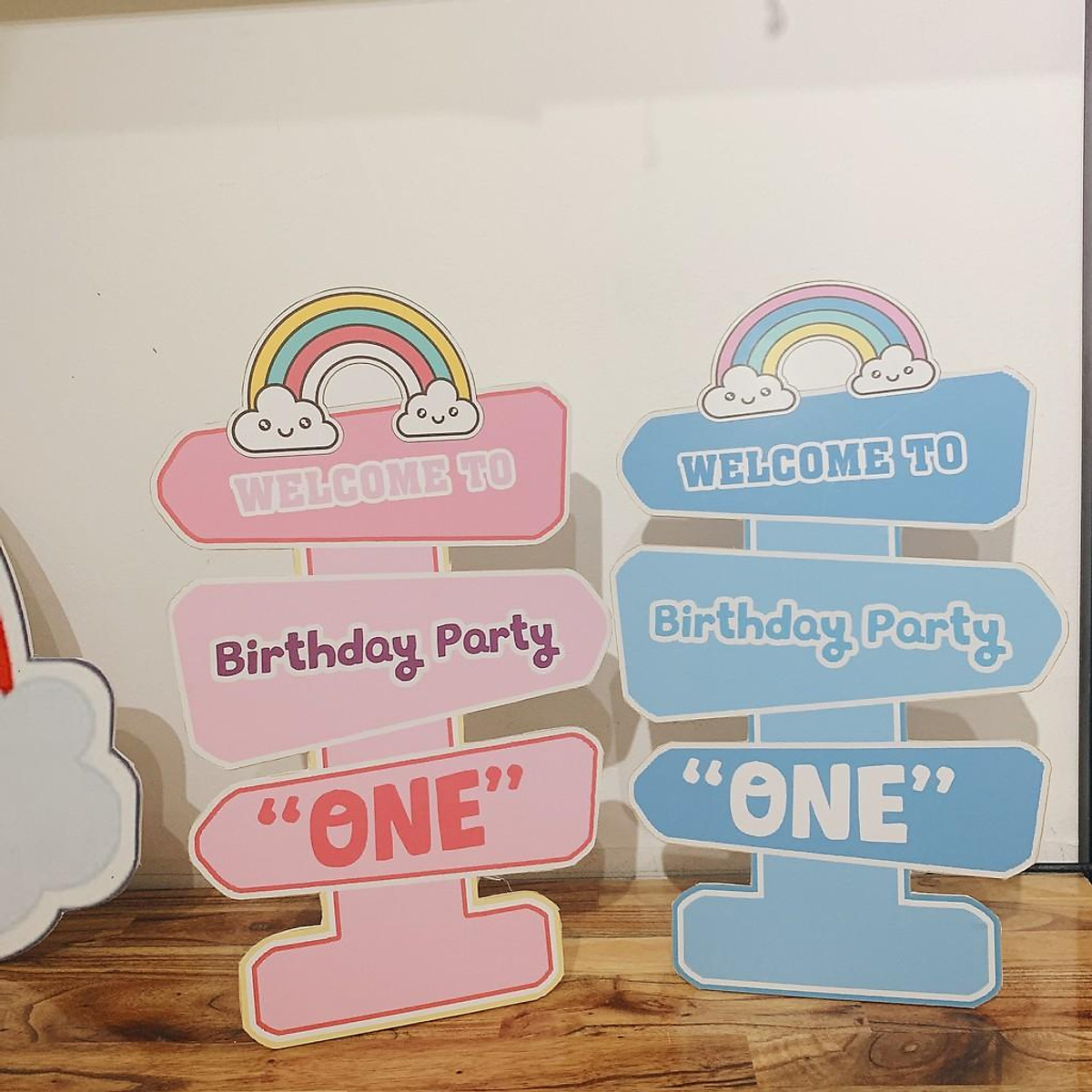 Cây Welcome to My Birthday  Bóng sinh nhật quận Phú nhuận  Facebook