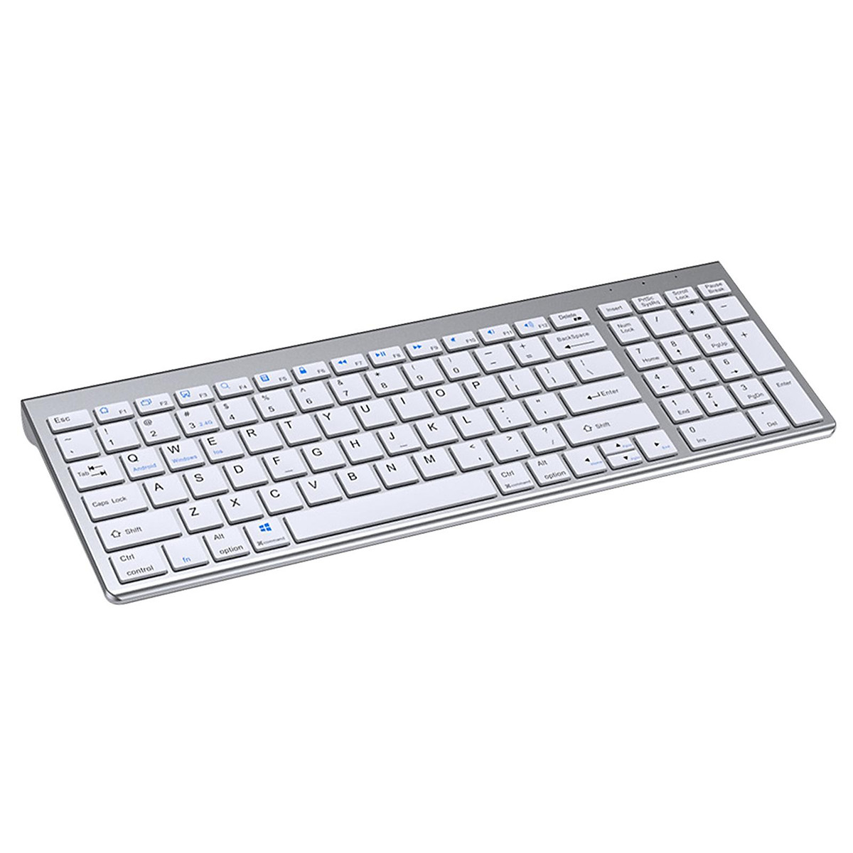 silent-portable-mini-keyboard-universal-computer-gray-tiki