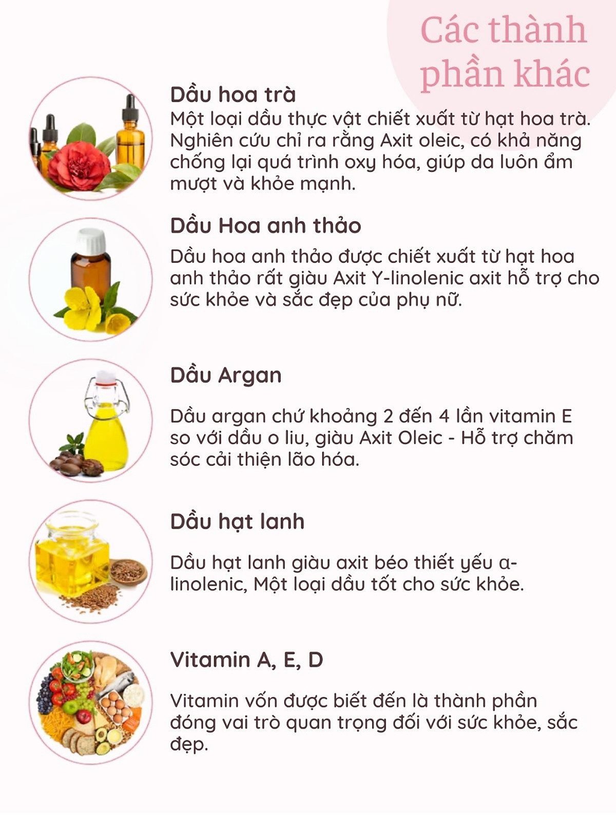 Viên Uống Tạo Hương Thơm Tự Nhiên Cho Cơ Thể Rose Supplement Seedcoms Nhật Bản