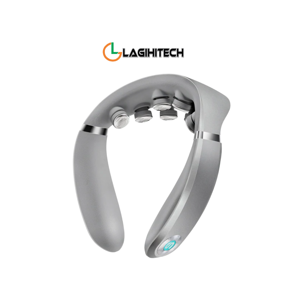 Máy Massage Cổ SKG G7-PRO