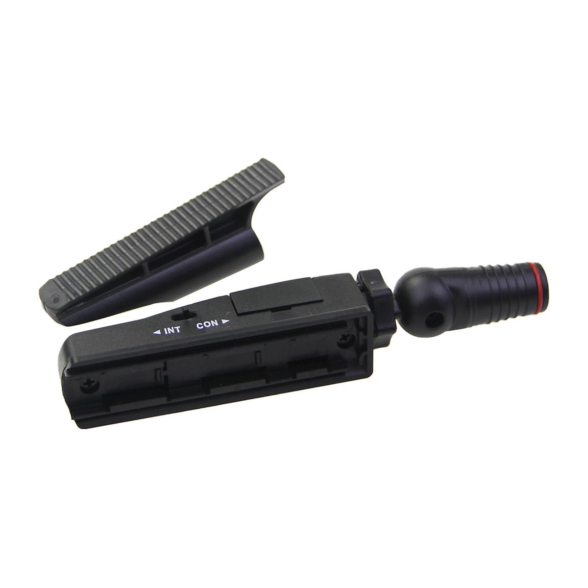 Mua Golf Putter Laser Sight Pointer Line Putting Trainer Training Aid