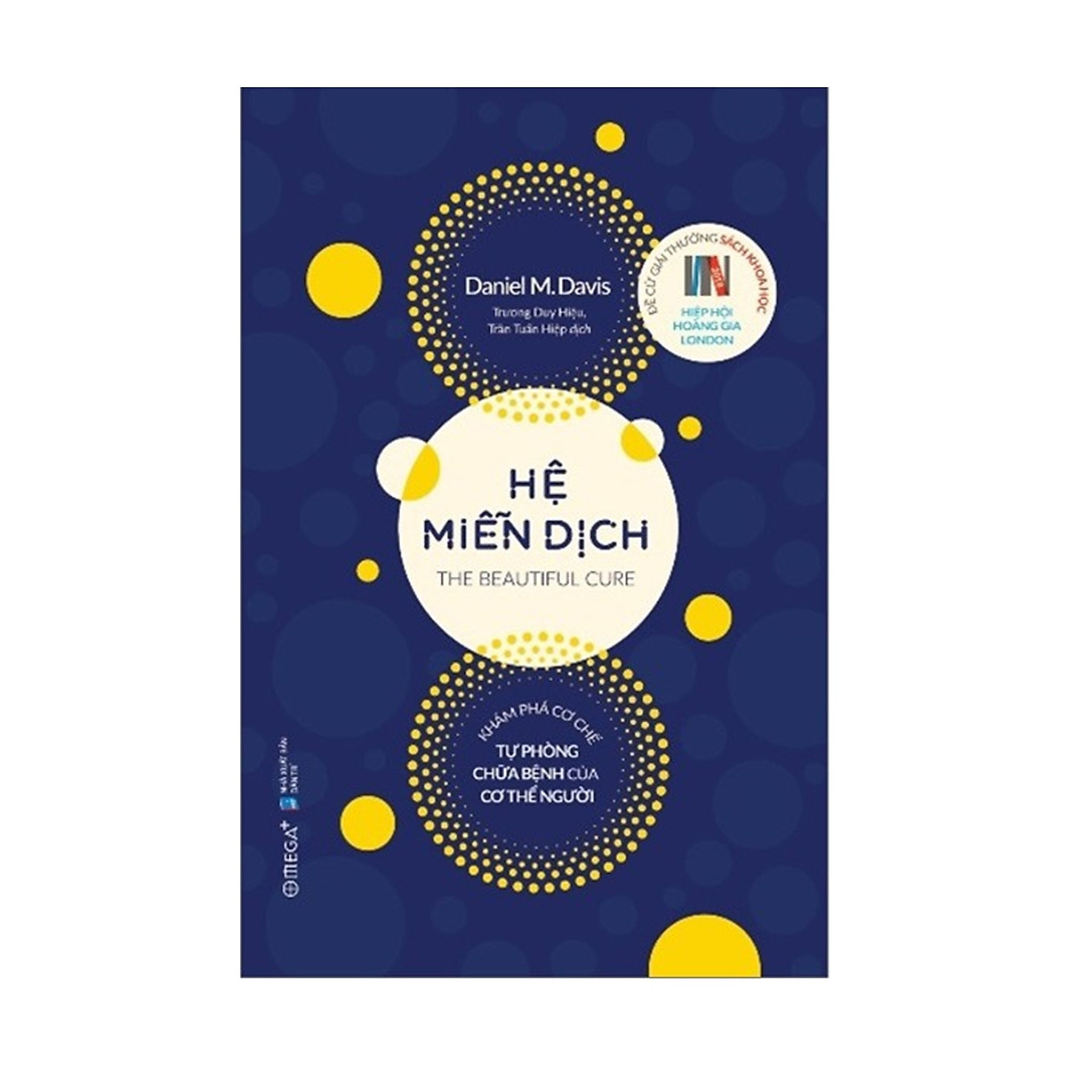 Combo Sách : Dịch Bệnh - Kẻ Thù Nguy Hiểm Nhất + Chẩn Trị Covid-19 Bằng Đông Tây Y + Hệ Miễn Dịch - Khám Phá Cơ Chế Tự Phòng Chữa Bệnh Của Cơ Thể Người