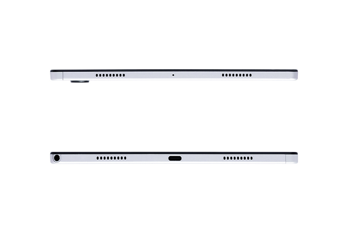 Máy Tính Bảng Samsung Galaxy Tab A8 - Hàng Chính Hãng