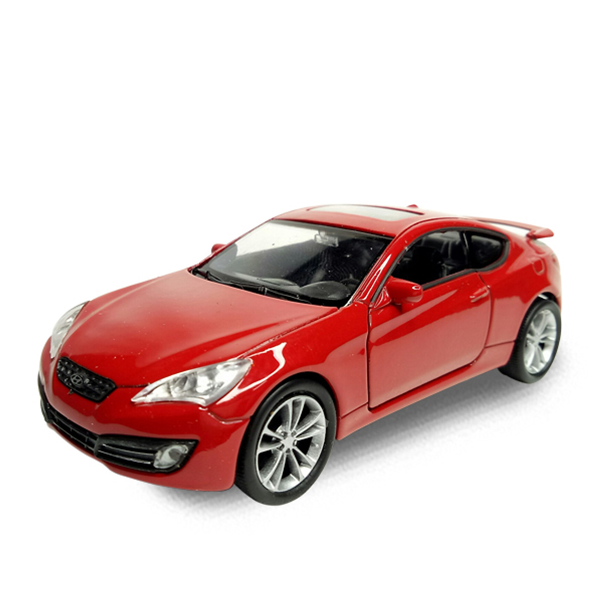 Used Hyundai Coupe Review  20022007  What Car