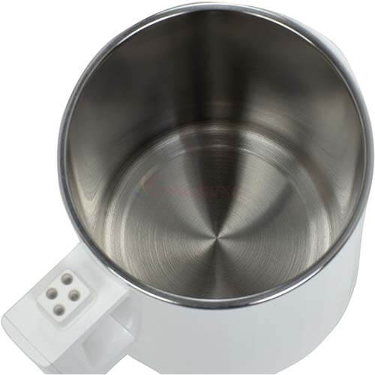 Máy làm sữa hạt đa năng Bluestone SMB-7329 - Hàng chính hãng