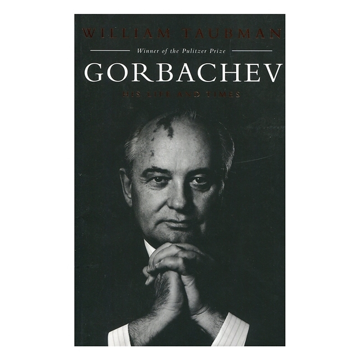 Gorbachev