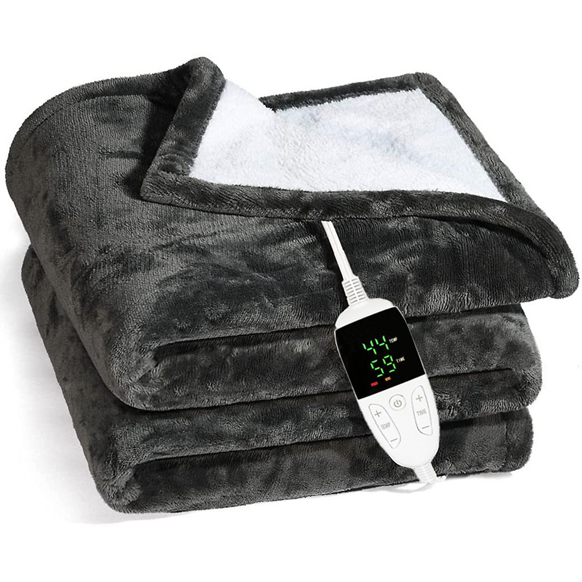 Nimeka Heating Pad Pack of 1: Buy Nimeka Heating Pad Pack of 1 at Best  Prices in India - Snapdeal