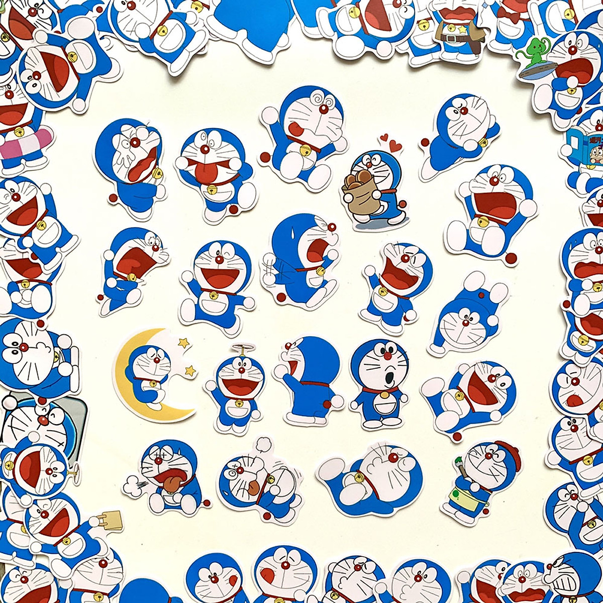 Fan Nhật kêu gọi NSX Doraemon cắt hết cảnh Shizuka đi tắm sau 1 tuần nhận  về 1000 lượt ủng hộ