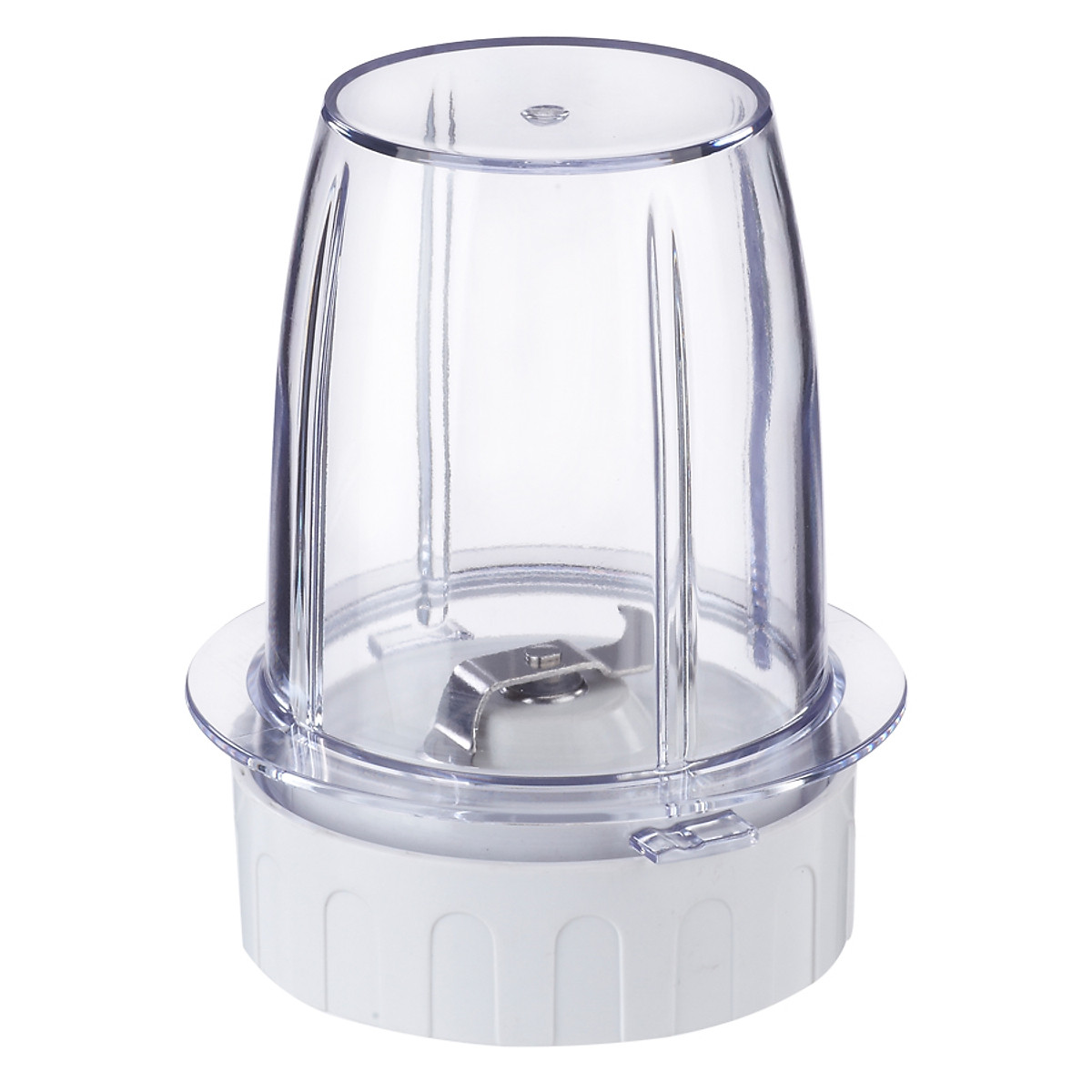 Máy Xay Sinh Tố Lock&Lock EJM462 (350W - 1.2 Lít) - Hàng Chính Hãng