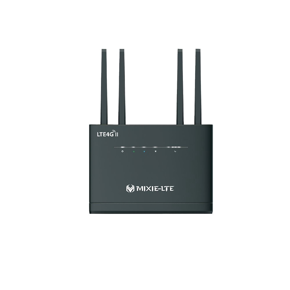 Bộ Phát Wifi 4G LTE Di Động Cao Cấp Mixie - Hàng Nhập Khẩu Thái Lan - Tốc Độ Cao - Sử Dụng Di Động phát wifi oto, xe khách 32 uers