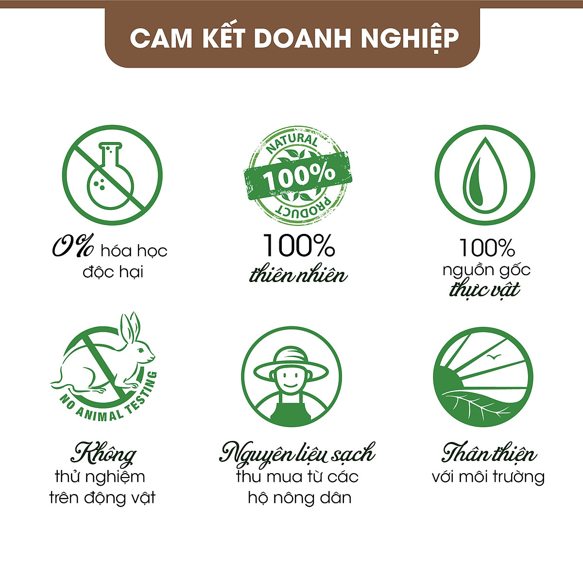 Tinh Dầu Thơm Phòng Đuổi Muỗi 100ML HOMER Sả Chanh/ Quế/ Oải hương/ Bưởi/ Cam/ Hoa Lài/ Quýt/ Tràm Huế/ Hoa Hồng/ Lavender/ Ngọc Lan Tây/ Tràm Trà/ Sả Java/ Trà Xanh/ Cà Phê/ Chanh