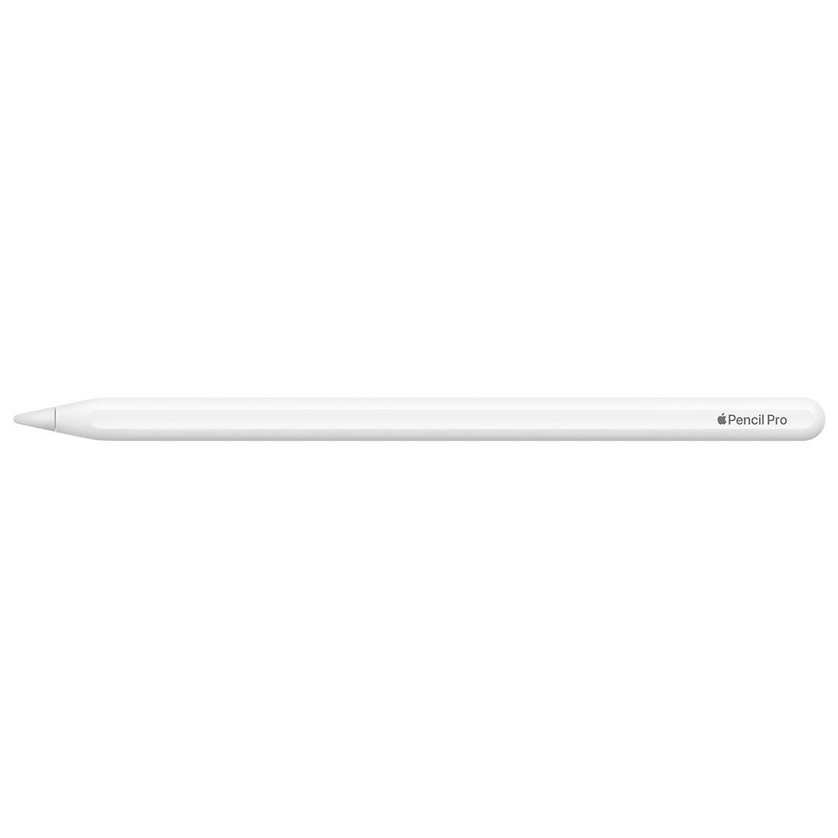 Apple Pencil Pro - MX2D3ZP/A