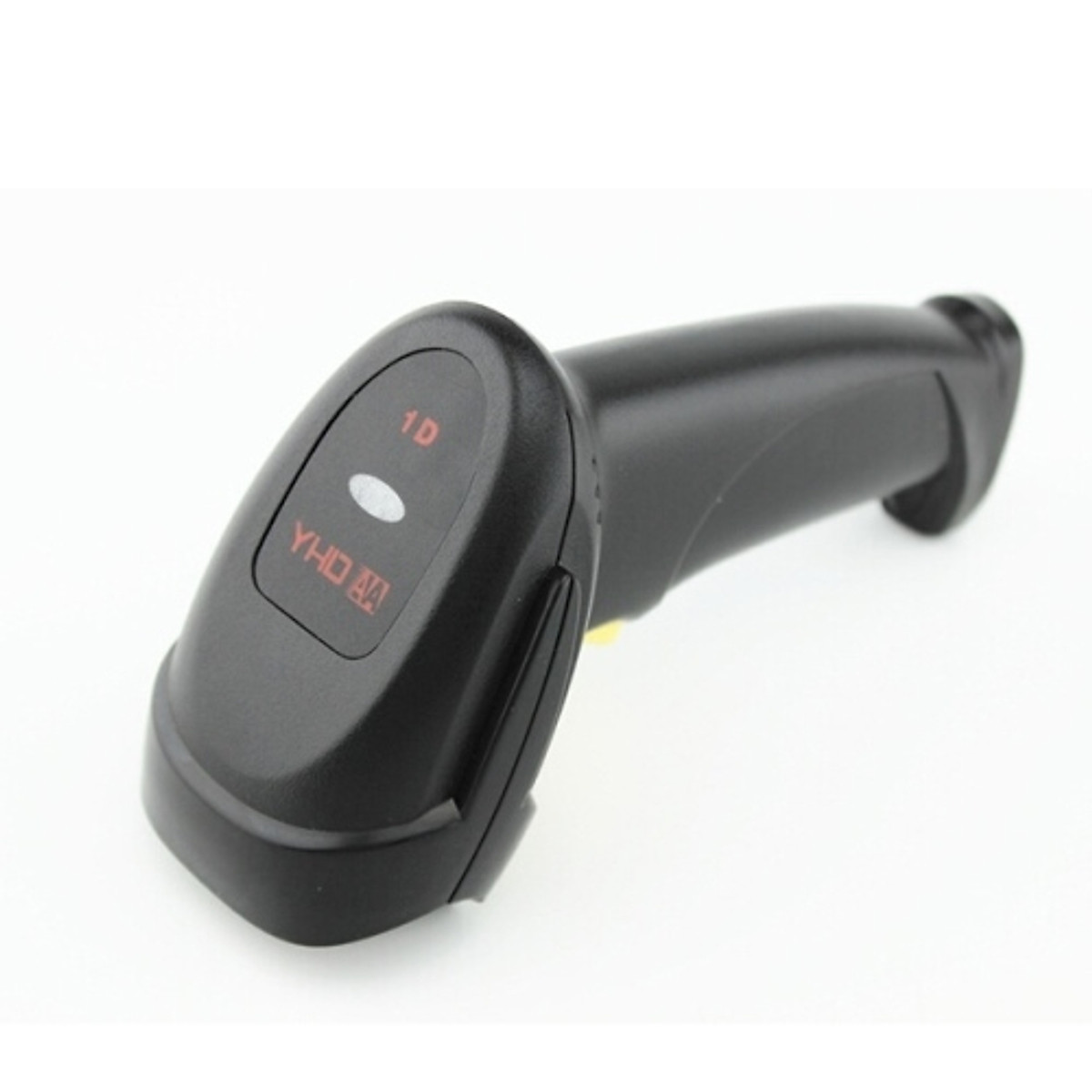 Máy quét mã vạch / barcode 1D YHD 8200 quét được trên cả màn hình