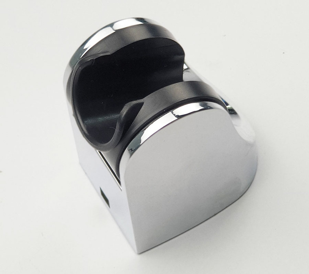 Bộ tay dây sen cao cấp 5 chế độ chảy chất liệu nhựa ABS mạ Chrome Eurolife EL-123SH