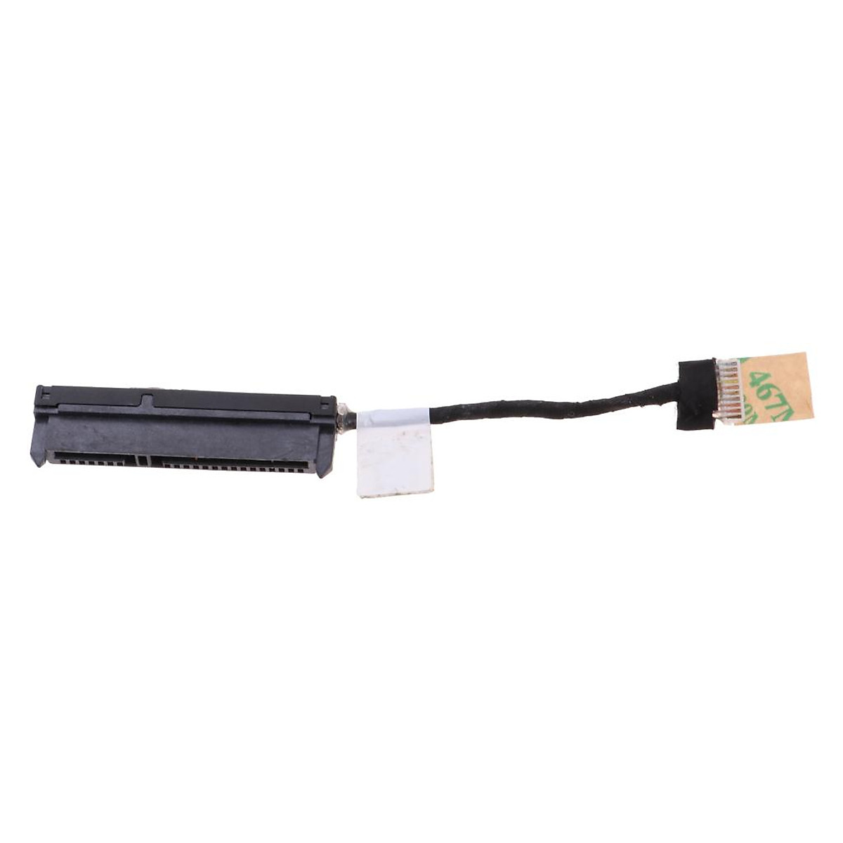 Replacement Hard Drive HDD Flex Cable Ribbon for Dell Inspiron 15 5547 -  Linh kiện máy tính