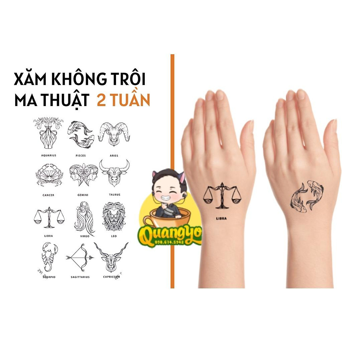 Xem hơn 100 ảnh về hình vẽ hình xăm  daotaonec