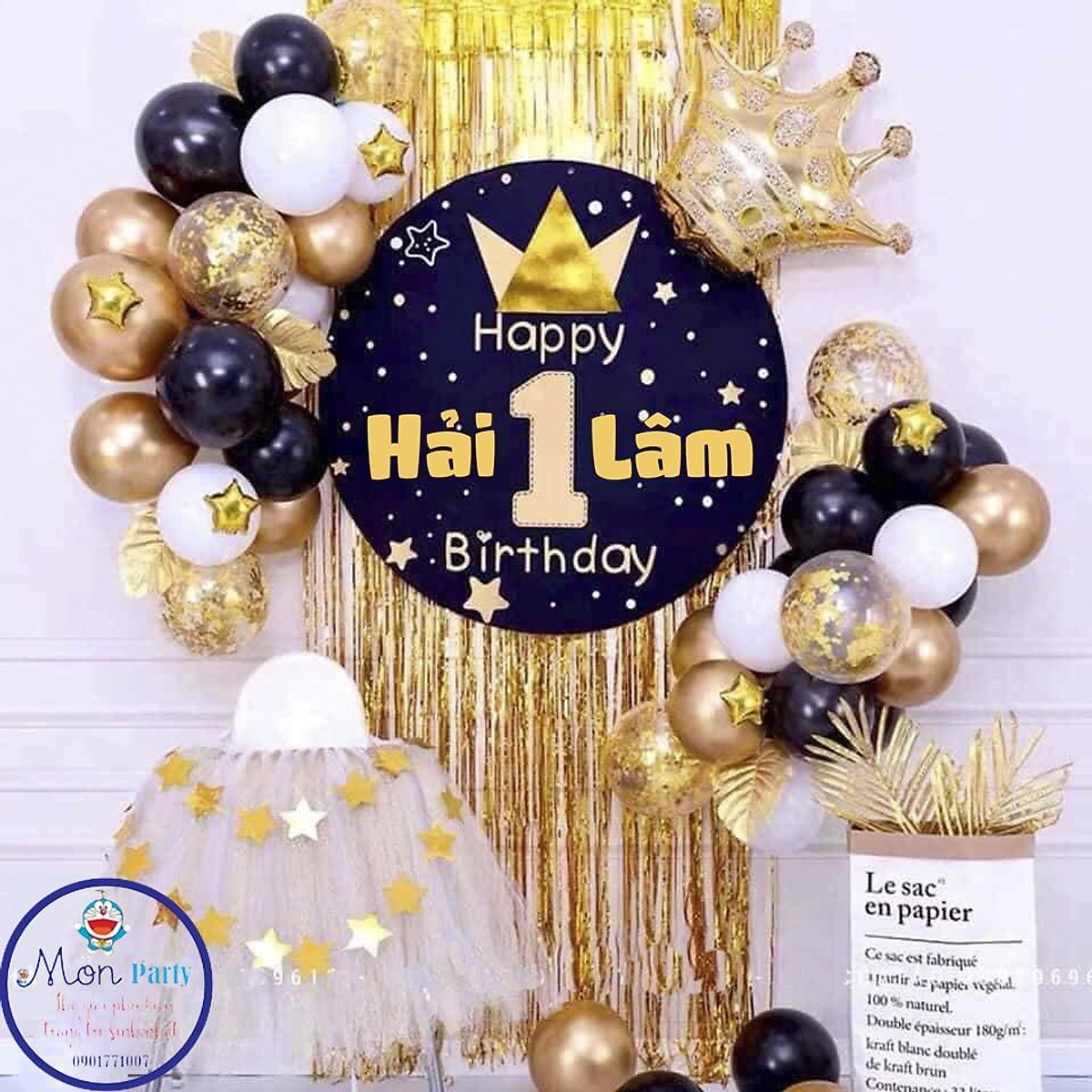 Chia sẻ 52 về phông bạt sinh nhật cho bé  Du học Akina