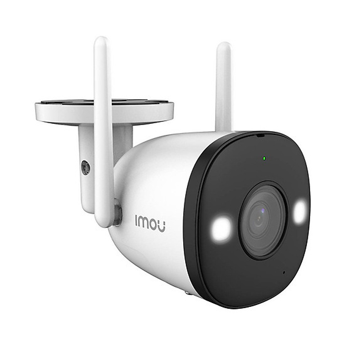 Camera Ip Wifi Imou F22FP Hình Ảnh Đầy Màu Sắc Ngay Cả Vào Ban Đêm ...