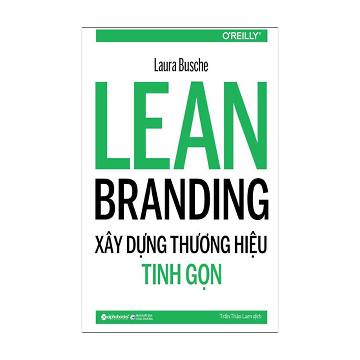 Combo 5 Cuốn Hành Trình Biến Thương Hiệu Thành Biểu Tượng + Thế Giới Ảo, Thương Hiệu Thật + 22 Quy Luật Bất Biến Trong Xây Dựng Thương Hiệu + Xây Dựng Thương Hiệu Tinh Gọn + Quản Trị Thương Hiệu Trực Tuyến 