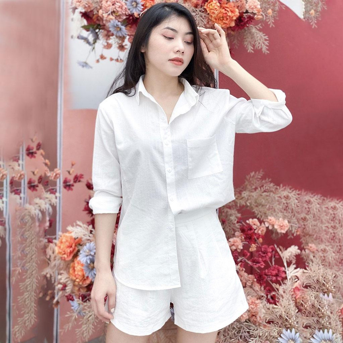 Khám phá nhiều hơn 77 áo sơ mi đi biển hawaii hay nhất  trieuson5