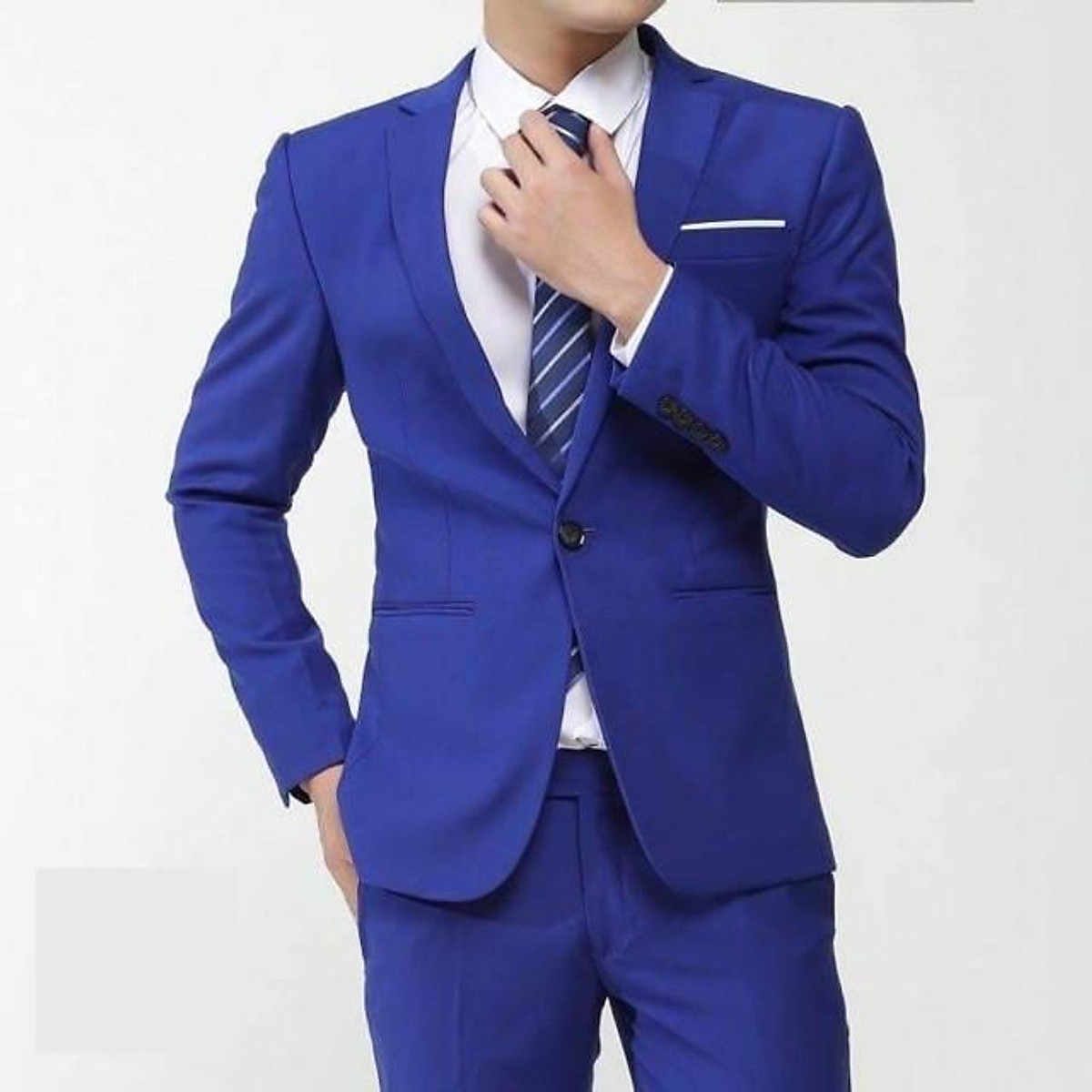 CÁCH PHÂN BIỆT VEST  SUIT  BLAZER  YouTube