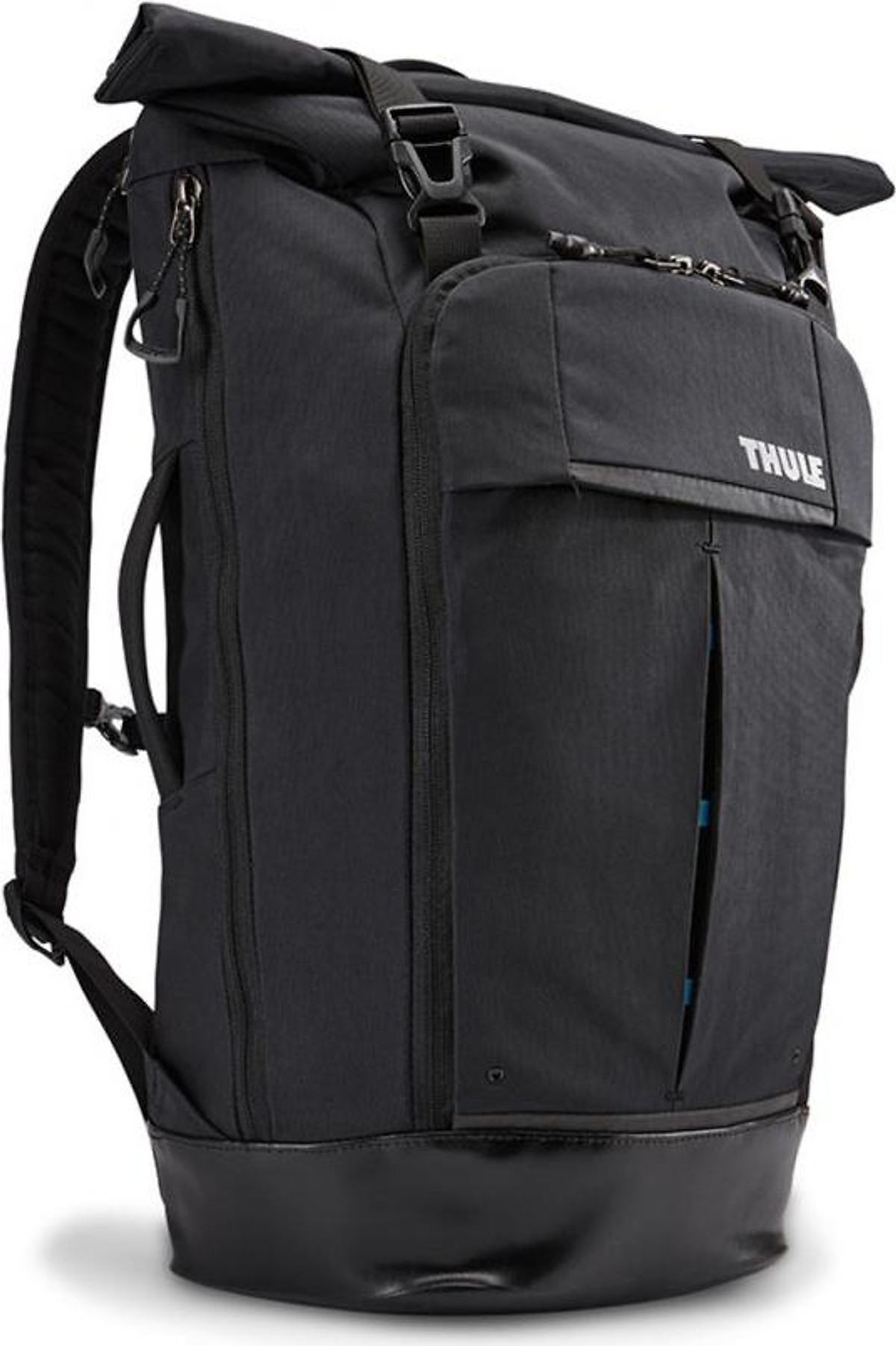 thule paramount 24 l