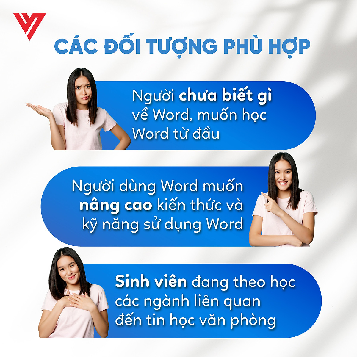 Sách Word ĐÀO TẠO TIN HỌC Ứng Dụng Văn Phòng Từ Cơ Bản Đến Nâng Cao Kèm Theo Khóa Học Online