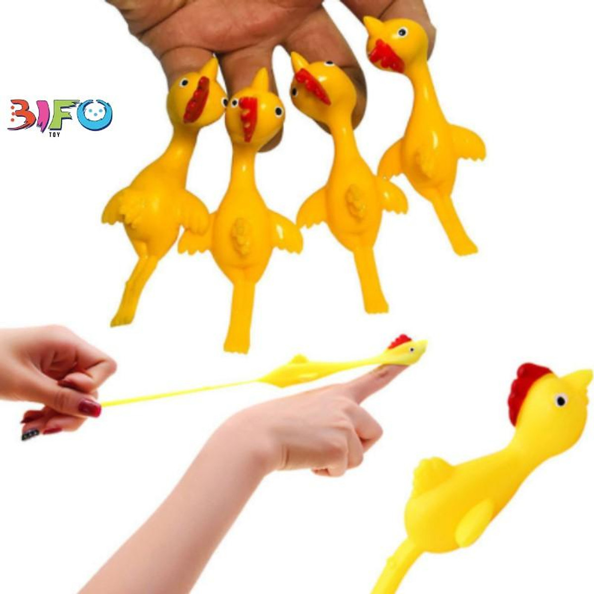 Khóa luận cơ sở lý thuyết và mô hình nghiên cứu về hành vi khách hàng