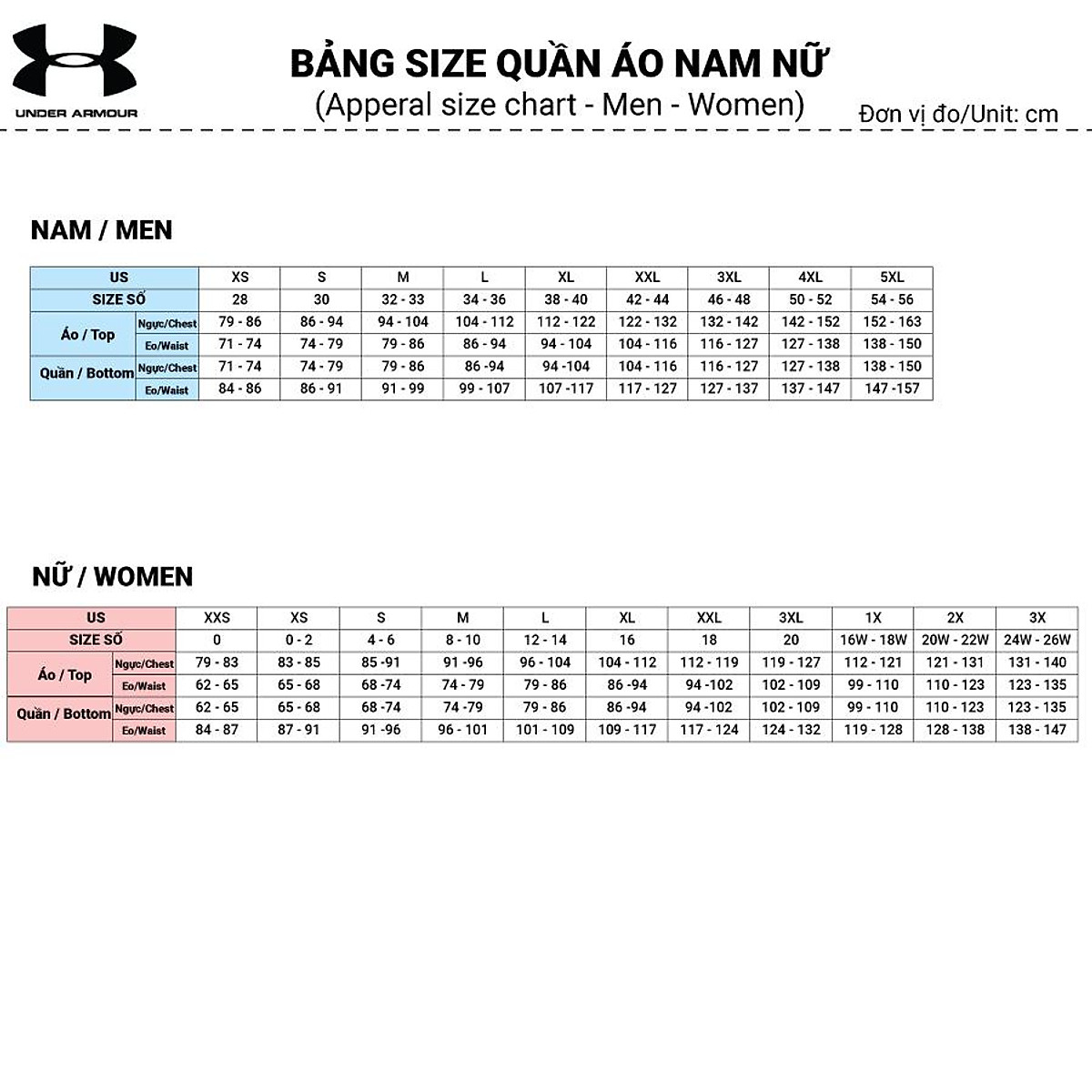 Áo thun tay ngắn thể thao nam Under Armour Keep Run Weird KOR - 1367343