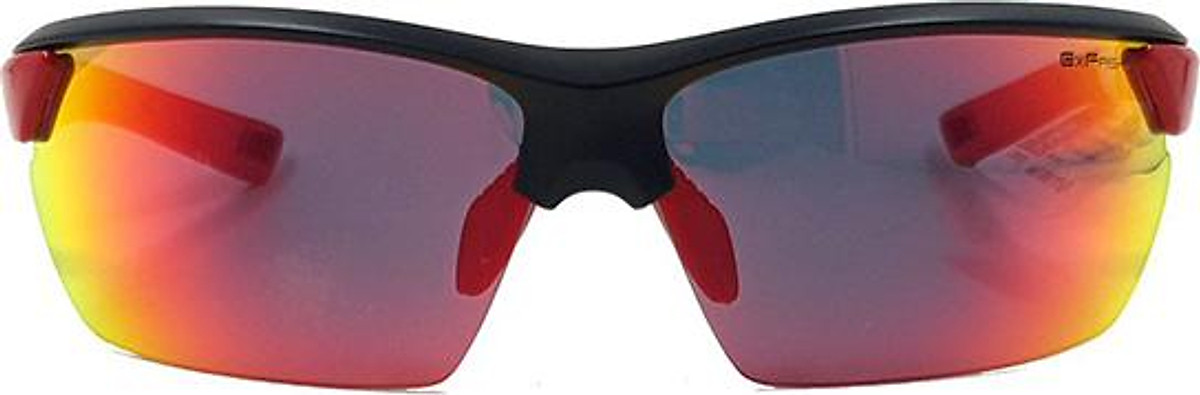 KÍNH MÁT NAM EXFASH EF58776