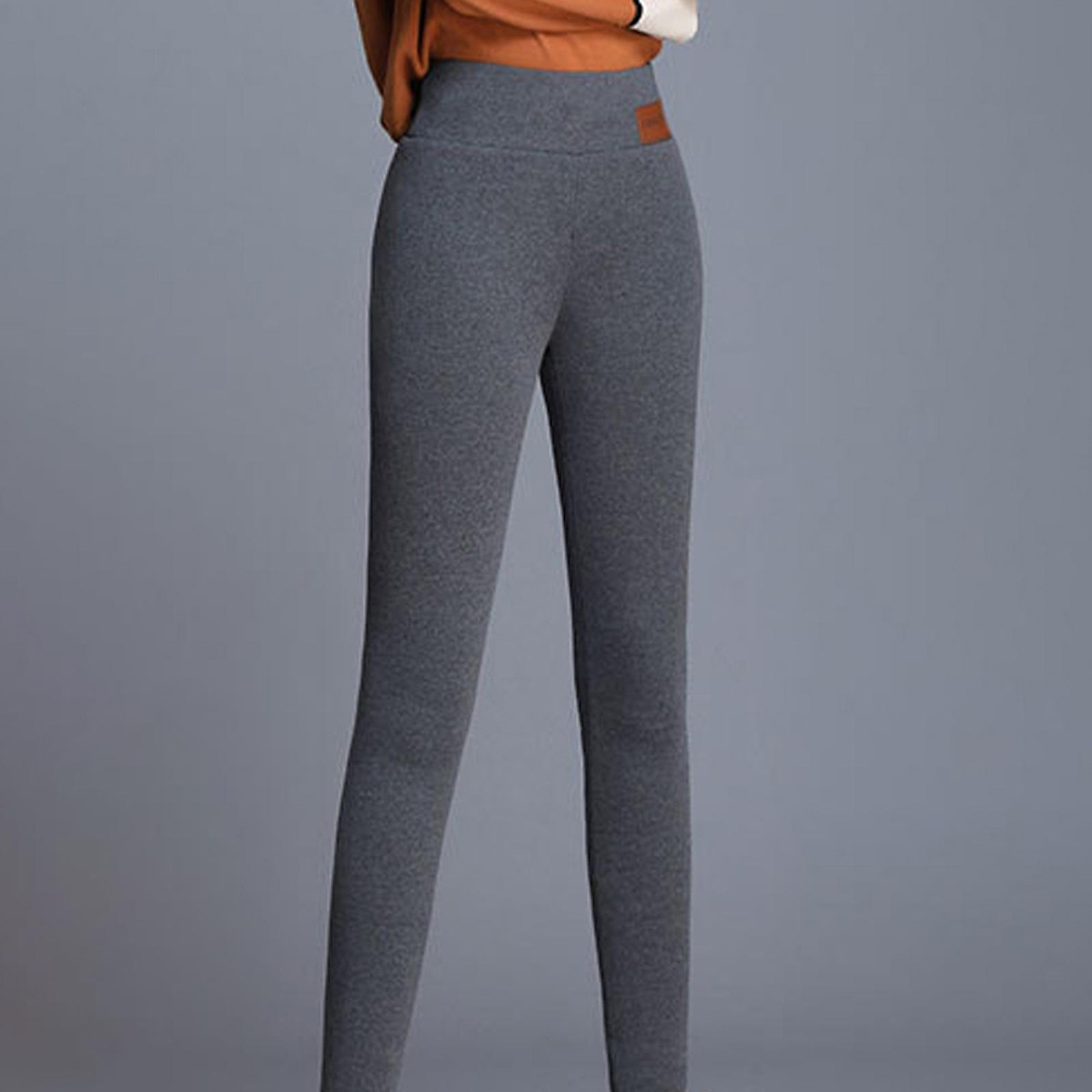 Clothing for cold weather Thermal Pants