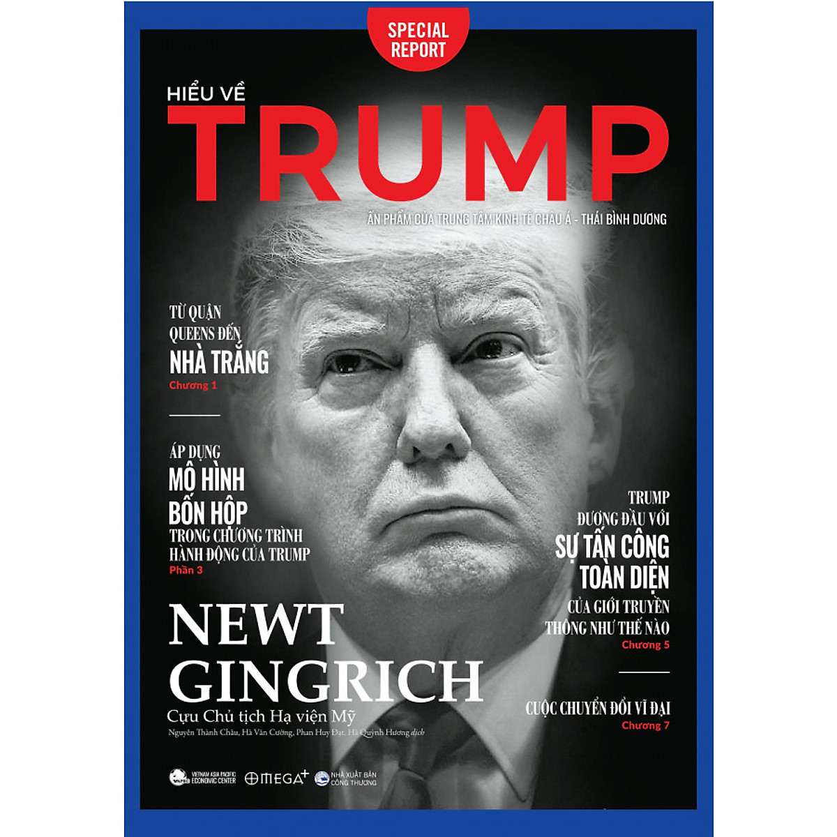 [GG Drive] Sách Hiểu Về Trump (PDF) 8f12257d3e87e5bdd51eca582d64fe07