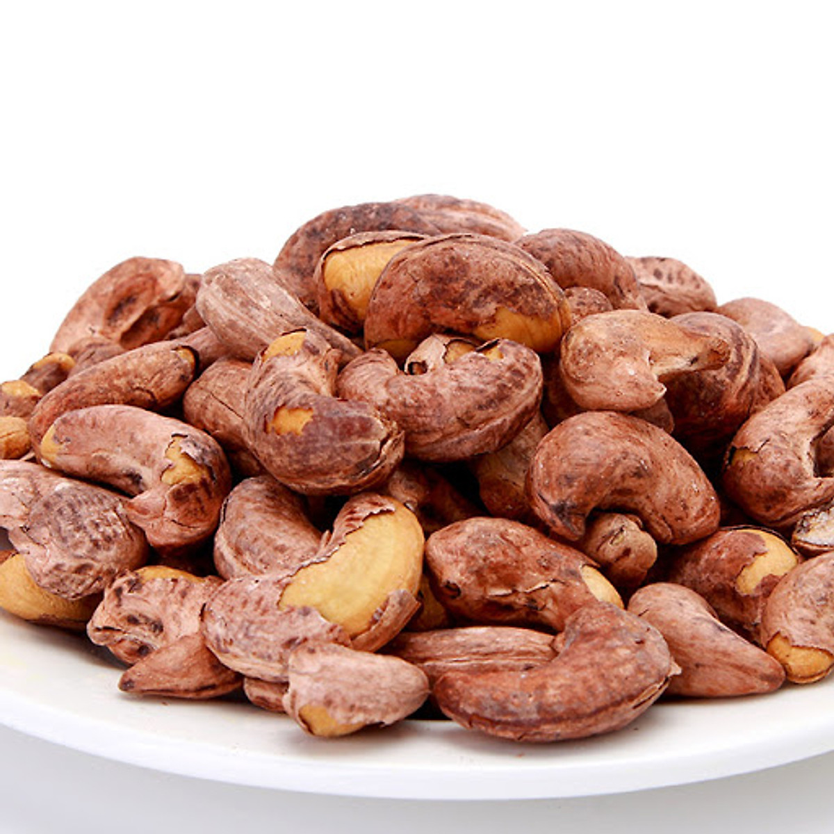 GRANOLA YẾN MẠCH SIÊU HẠT TÂN LỘC PHÁT HŨ 500G